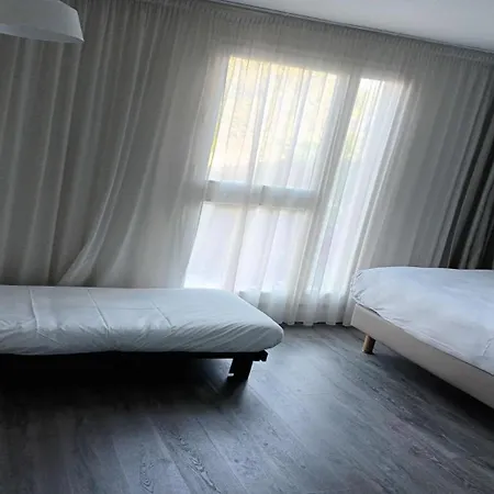Western Armor Park Hotel 4*
