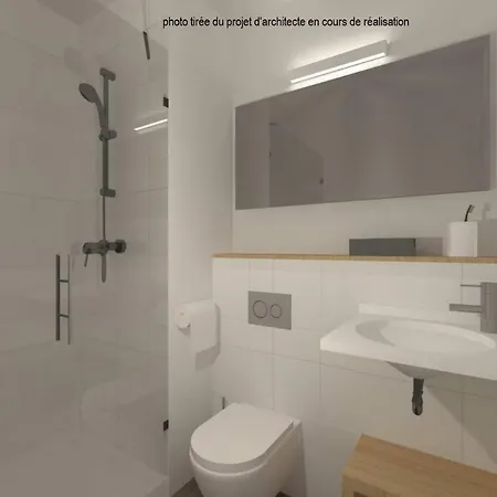 Hotel Western Armor Park 4*